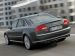 Audi S8 2005 Picture #49